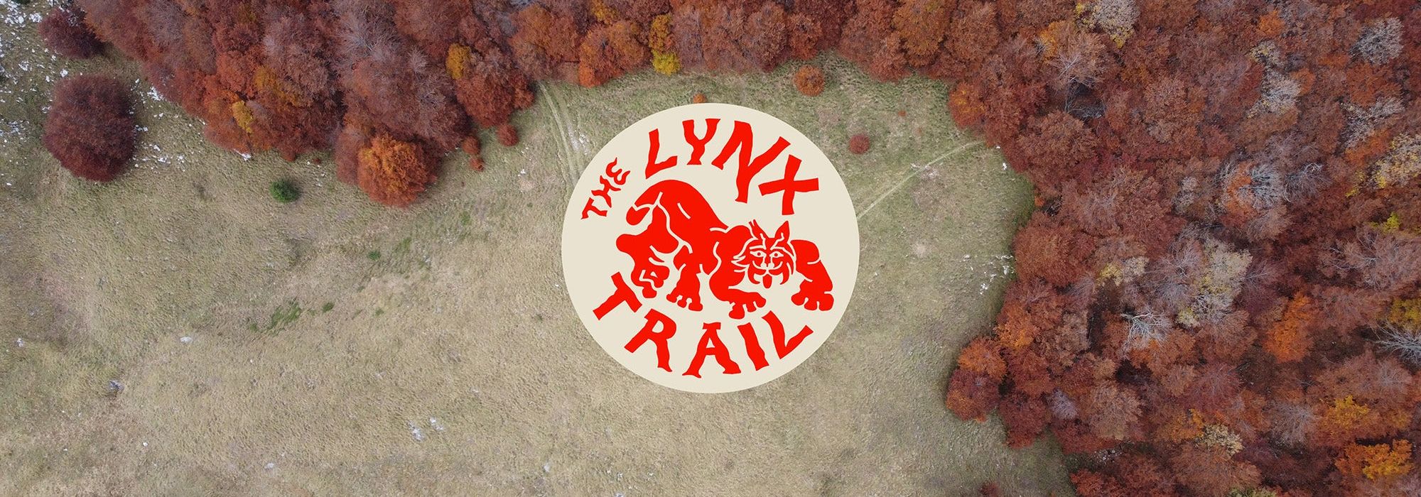The Lynx Trail